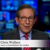Chris Wallace is Back With COUNTDOWN BIN LADEN