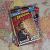 Abraham Lincoln: Defender of the Union