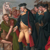 The Truth About Valley Forge