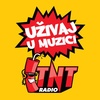 TNT Radio Tuzla 91.20