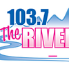 The River 103.7 - KSNN
