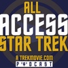 All Access: Review Of ‘Star Trek: Prodigy’ Season Finale “Supernova, Part 2” & ‘Picard’ S3 Update