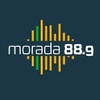 Rádio Morada FM 88.9