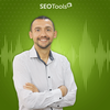 Amber Spears: Mastering Affiliate Marketing (#528)