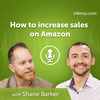 Tristan Wright: How to Grow in Recession (#514)