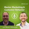 Kevin Hillstrom: Master Marketing & Customer Behaviorn (#523)