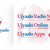 Ujyaalo Radio Network