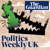 The Tories – seven years, five PMs. What’s next? Politics Weekly UK podcast