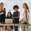 Working Women