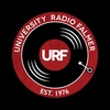 University Radio Falmer