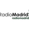 Radio Madrid Sierra FM 107.3