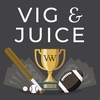 Vig & Juice Ep.3: The Wire Act