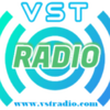 VST Radio FM 98.3
