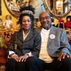 Voices of Wards 7 and 8: Black love