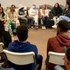 What the region’s Sudanese diaspora wants you to know about the country’s ongoing conflict