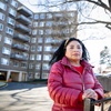 One nonprofit housing provider’s dangerous living conditions revealed a systemic lack of oversight in Arlington County