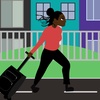 Some face homelessness when leaving foster care, despite D.C. having housing vouchers to help them
