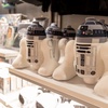 Get Out There: Where to enjoy Star Wars connections throughout the D.C. region