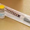 The D.C. area is on alert for Mpox as Pride starts. Here’s what you need to know.
