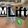 Metro’s new fare discount for low-income riders begins June 20. Here’s how to register.