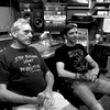 ‘Inner Ear of Don Zientara’ book traces legacy of the D.C. area’s legendary punk music studio