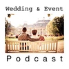 Weddings &amp; The Academy Awards. Wedding &amp; Event Podcast Episode 54.