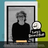 315: Everything but Skronky Jazz with Mary Mancini