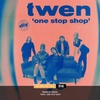 316: Track by Track: Twen – One Stop Shop