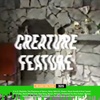 325: Creature Feature