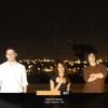 327: Track by Track: Forget Cassettes – Salt