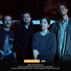 330: Can Meets Van (Morrison) with Crave On’s Patrick Orr