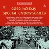 2022 Holiday Special Extravaganza
