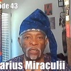 Truth &amp; Oneness with Astarius Miraculii – EP43