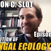 Evolution of Fungal Ecology with Jason C. Slot – EP47