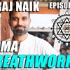SOMA Breathwork, Meditation and Awakening with Niraj Naik – EP49