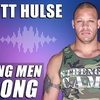 Making Men Strong with Elliott Hulse – EP52
