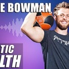 Holistic Health with Blake Bowman – EP53