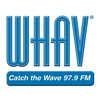 WHAV FM 97.9