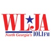 WLJA FM 101.1