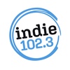 indie 102.3