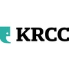 KRCC FM 91.5