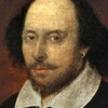 The Pleasure of His Company: A Love Affair with Shakespeare