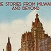 Brewtown Tales