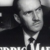 Fredric March