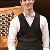 The King of Instruments