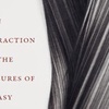 Racist Love: Objectifying Asian Americans