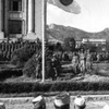 Japanese Expansion And The Wartime Empire