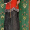 Julian of Norwich, Revolutionary Medieval Mystic