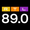 RTL FM 89.0