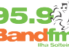 Band FM 95.9
